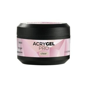 Acrygel Pro Peggy Sage clear