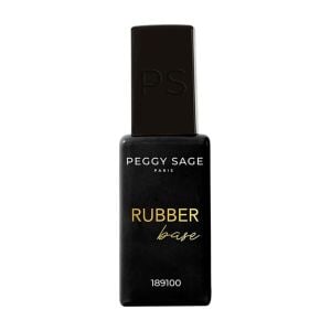 Rubber Base para técnica americana Peggy Sage