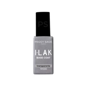 Base para esmalte semipermanente Peggy Sage I-Lak