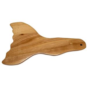 Tabla clasica para maderoterapia