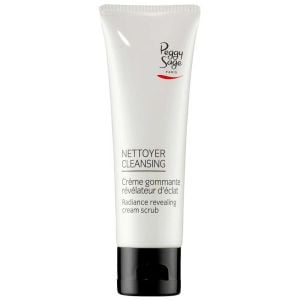 Crema exfoliante Peggy Sage