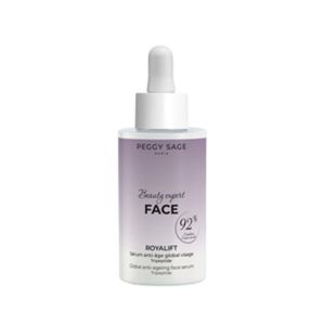 Sérum antiedad facial Royalift