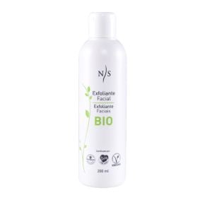 Exfoliante facial BIO Nirvana Spa