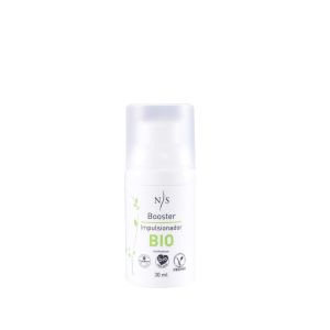 Booster BIO hidratante Nirvana Spa