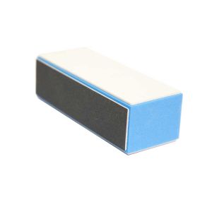 Taco para uñas Thuya 3 caras 320/600/3000