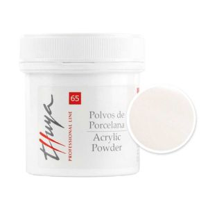 Polvo de acrílico natural Thuya Standard Acrylic 