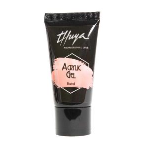 Acrylic Gel Thuya neutral