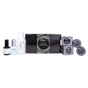 Kit de gel construcción uñas Thuya Gel Advanced Evolution