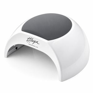 Lámpara led para uñas Thuya Dome 48W