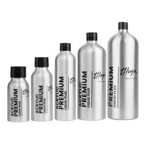 Liquido de acrílico Thuya Acrylic premium líquid plus