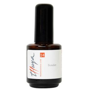 Bonder para uñas Thuya