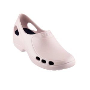 Zapato laboral EVERLITE Baby Rose