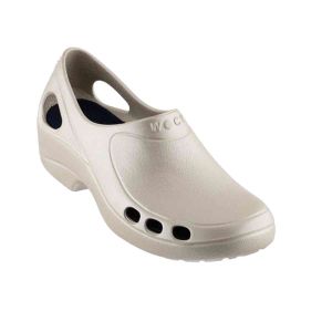 Zapato laboral EVERLITE Warm Grey