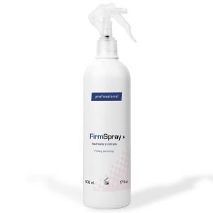 Spray reafirmante y tonificante Firmspray