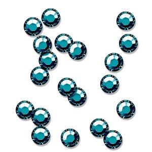 Strass para uñas nail art Peggy Sage