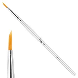 Pincel para uñas de gel biselado MP Peggy Sage