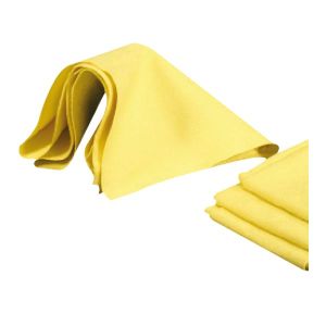Bayeta de Microfibra BV