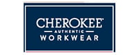 Cherokee Authentic Workwear
