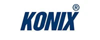 Konix