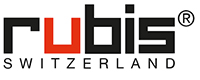 Rubis
