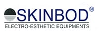 Skinbod