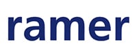 Ramer