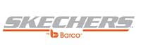 Skechers by Barco