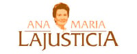 AnaMª Lajusticia