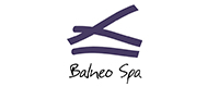Balneo Spa