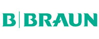 Bbraun
