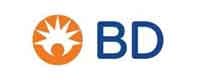 BD
