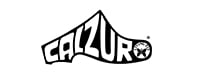 calzuro