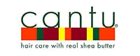 cantu