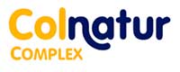 Colnatur
