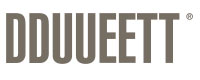 DDUUEETT