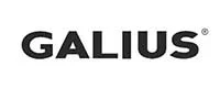 Galius