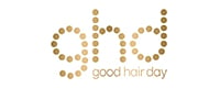 ghd
