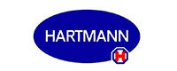 Hartmann