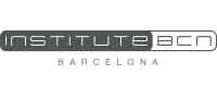 Institute Barcelona