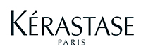 kerastase