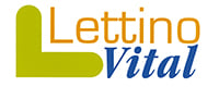 Lettino
