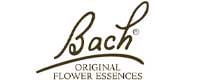 Bach