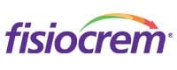 Fisiocrem