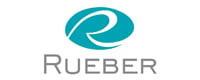 Rueber