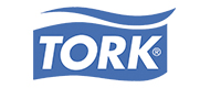 tork
