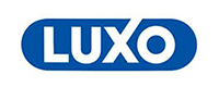luxo