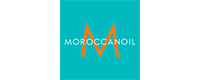moroccanoil