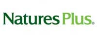 NaturesPlus