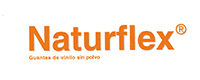 natuflex