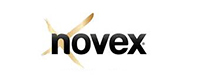 novex